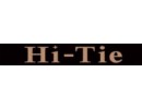 Hi-Tie