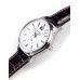 Horloge Gant Bergamo zilver
