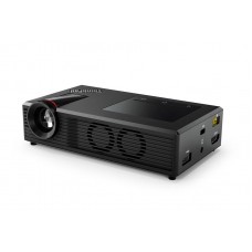 Lenovo ThinkPad Stack Mobile Projector
