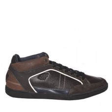 McGregor Bruine Sneaker MG9820163270