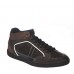 McGregor Bruine Sneaker MG9820163270